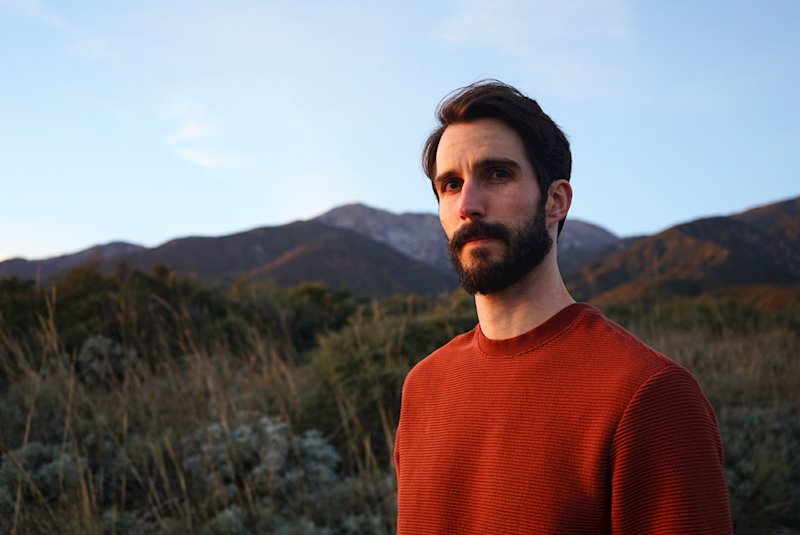 Award-Winning Composer Tyler Durham Tells Us About His Project, LIMINA, Ahead of the Release of Their Debut Album, “Coming Home”