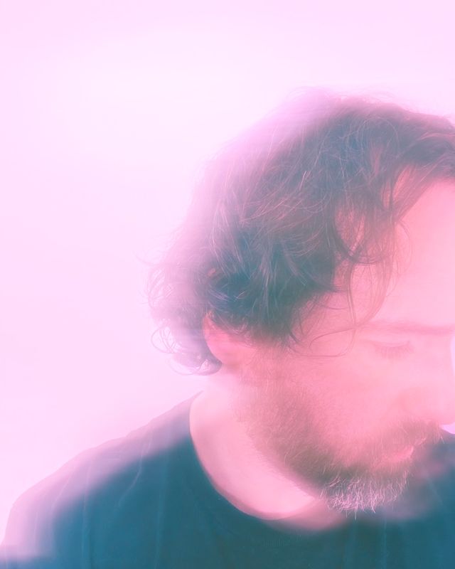 The Seasoned Belfast Musician Michael Smyth Talks About His Latest Shoegaze Project Silk, How It Was Born from His Fear of Mortality, Their Latest Single, “but then, yes,” featuring Picture Postcard’s AJ Das, and Much More